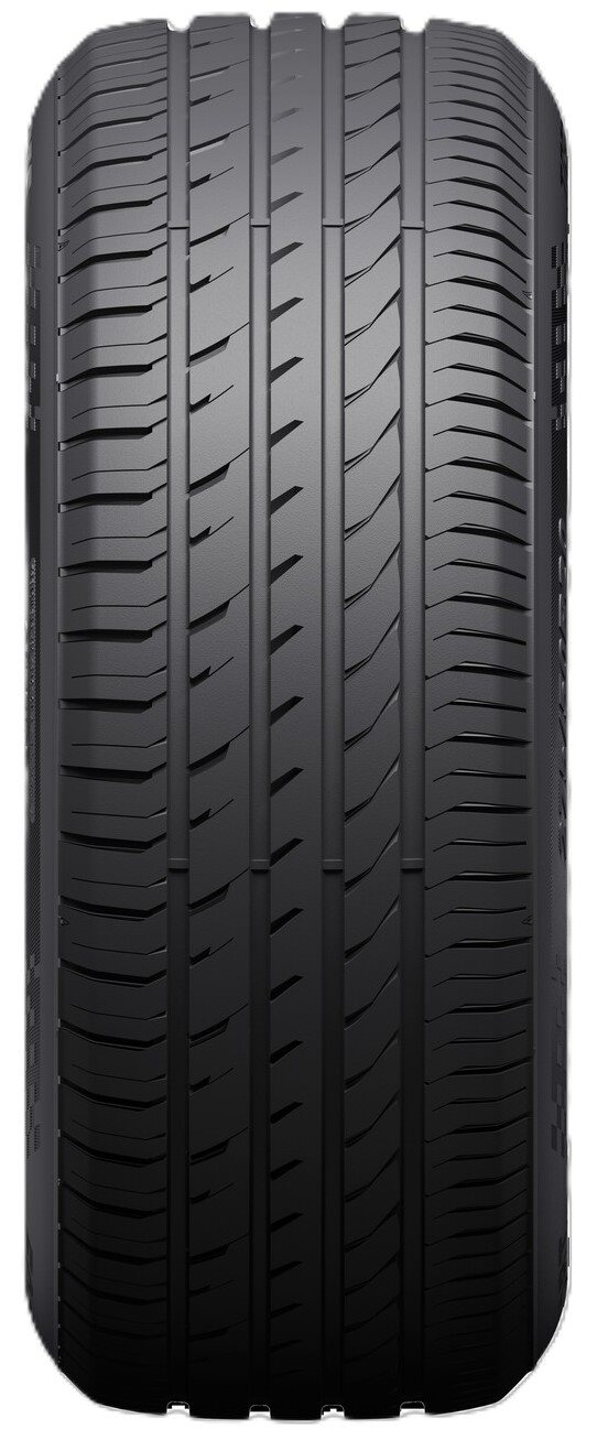 255/55R19 opona TRANSMATE ECO SPORT FR 111V